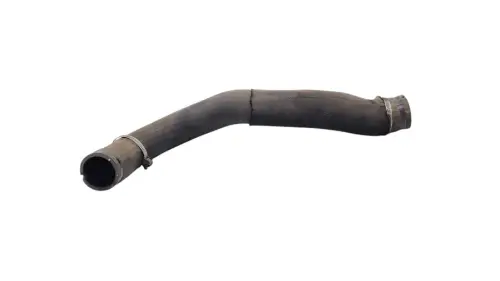 TDI 2.8 SOFIM 814043S/ TURBOSLANG TURBO-> INTERCOOLER 2