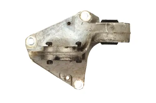 HDI 2.0 8V RHX DW10BTED/ ACHTERSTE MOTORSTEUN WAAR