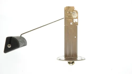 HDI 2.2 16V 4HN DW12MTED4/ VLOTTER/ 1718A074/ ZIE 1525NC