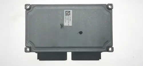 AUTO/ HPI 1.6 16V 5FW EP6/ SIEMENS VDO/ TA2005 S126024101C