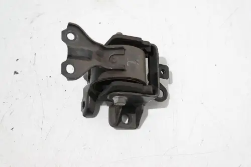 HDI 2.2 16V 4HN DW12MTED4/ BAKSTEUN LINKS ZIJKANT TEGEN