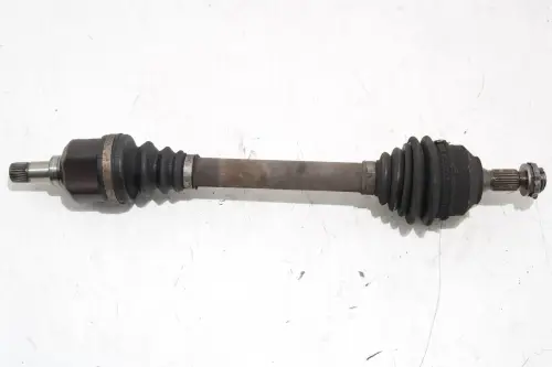 BT 1.6 16V 4CYL 5FV 5F02 EP6CDT 115KW 156PK 240NM EURO5/