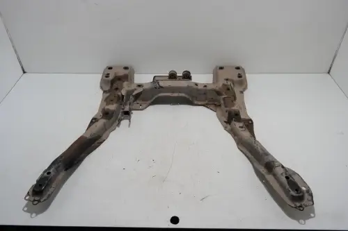 T3/ SUBFRAME/ B 2.0 16V EW10A/ 64026642 278109/ ZIE.3502HG
