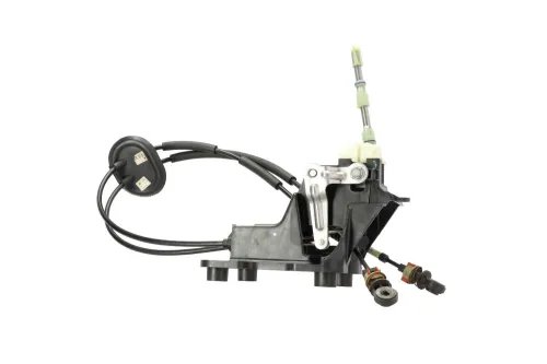B HPIT 1.6 16V 5FU 5F03 EP6CDTX/ 200PK GTI/ 6 BAK/ POOK