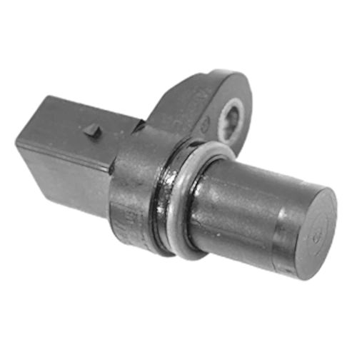 Motorpositiesensor / Krukassensor