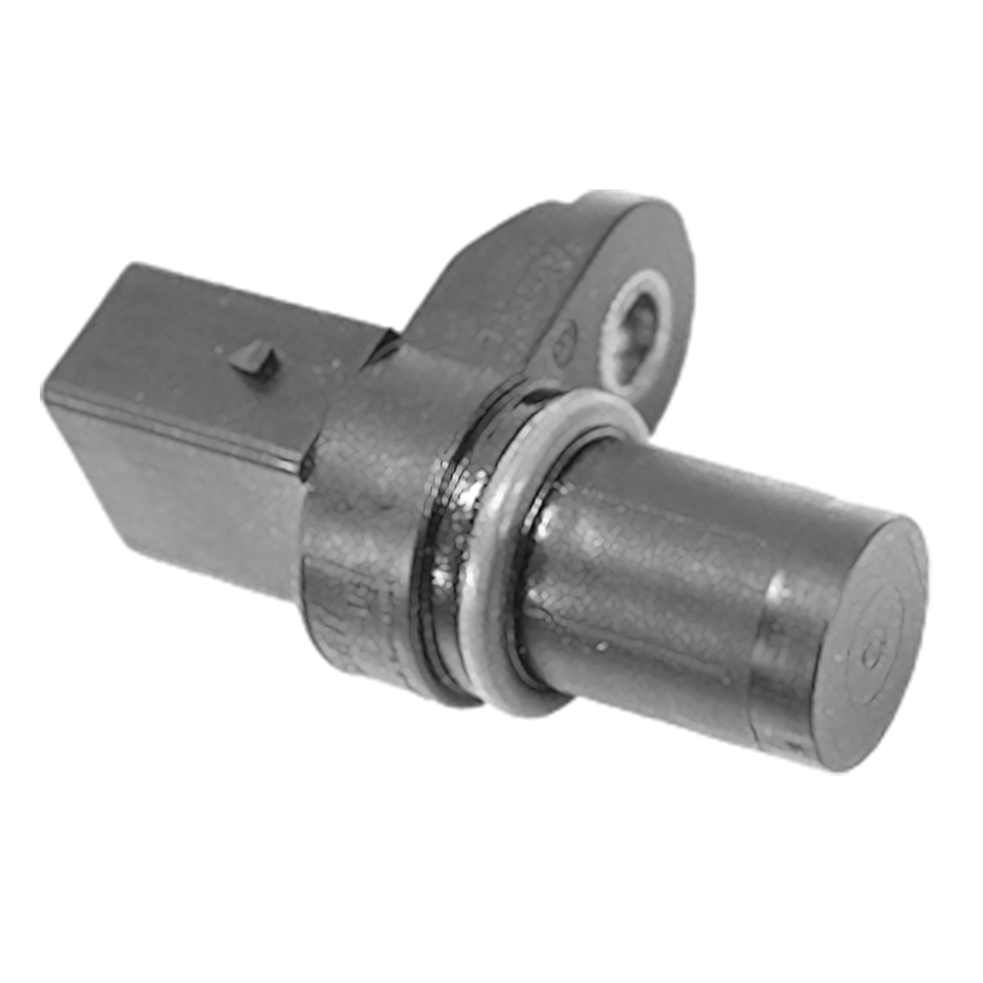 Engine position sensor