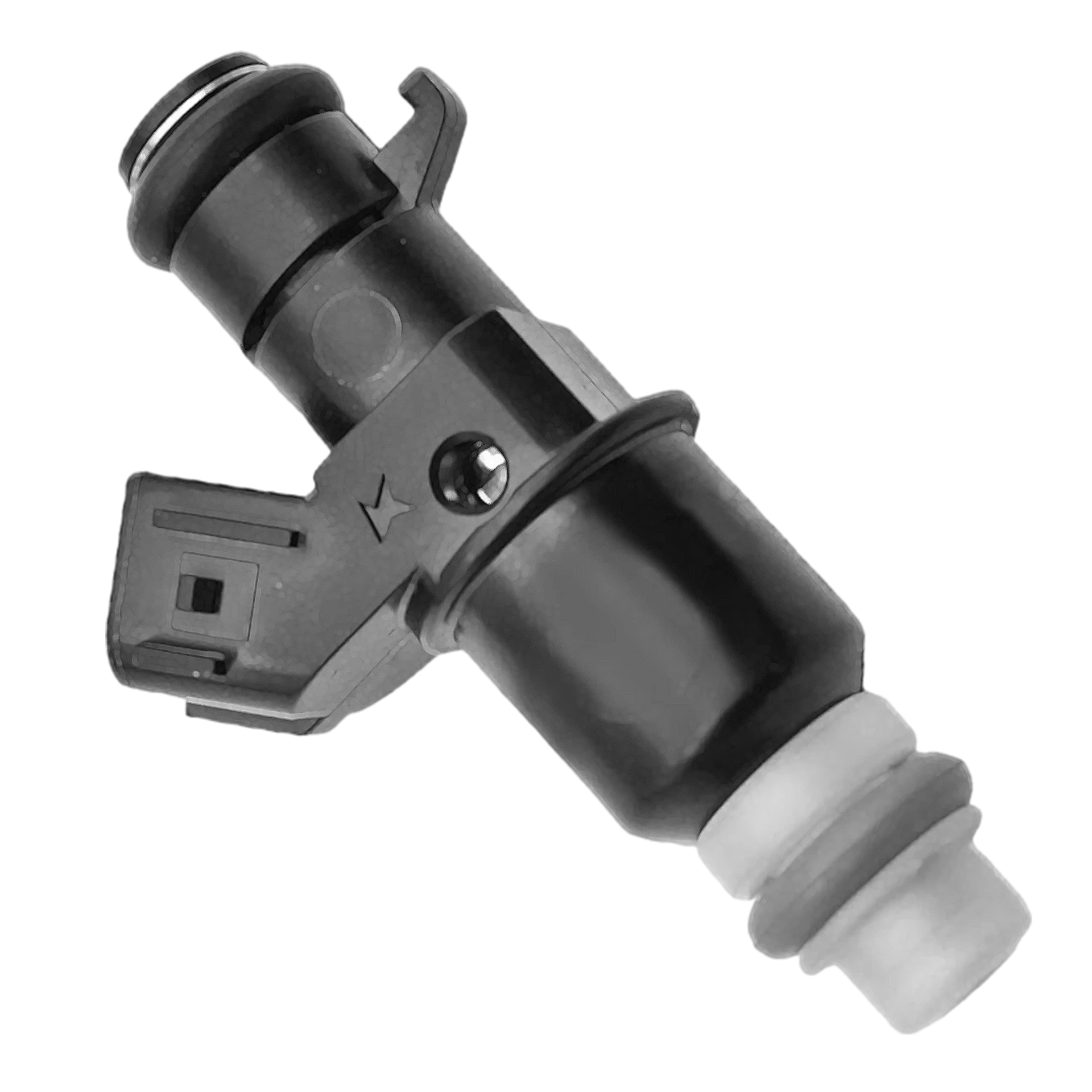 Fuel injector part