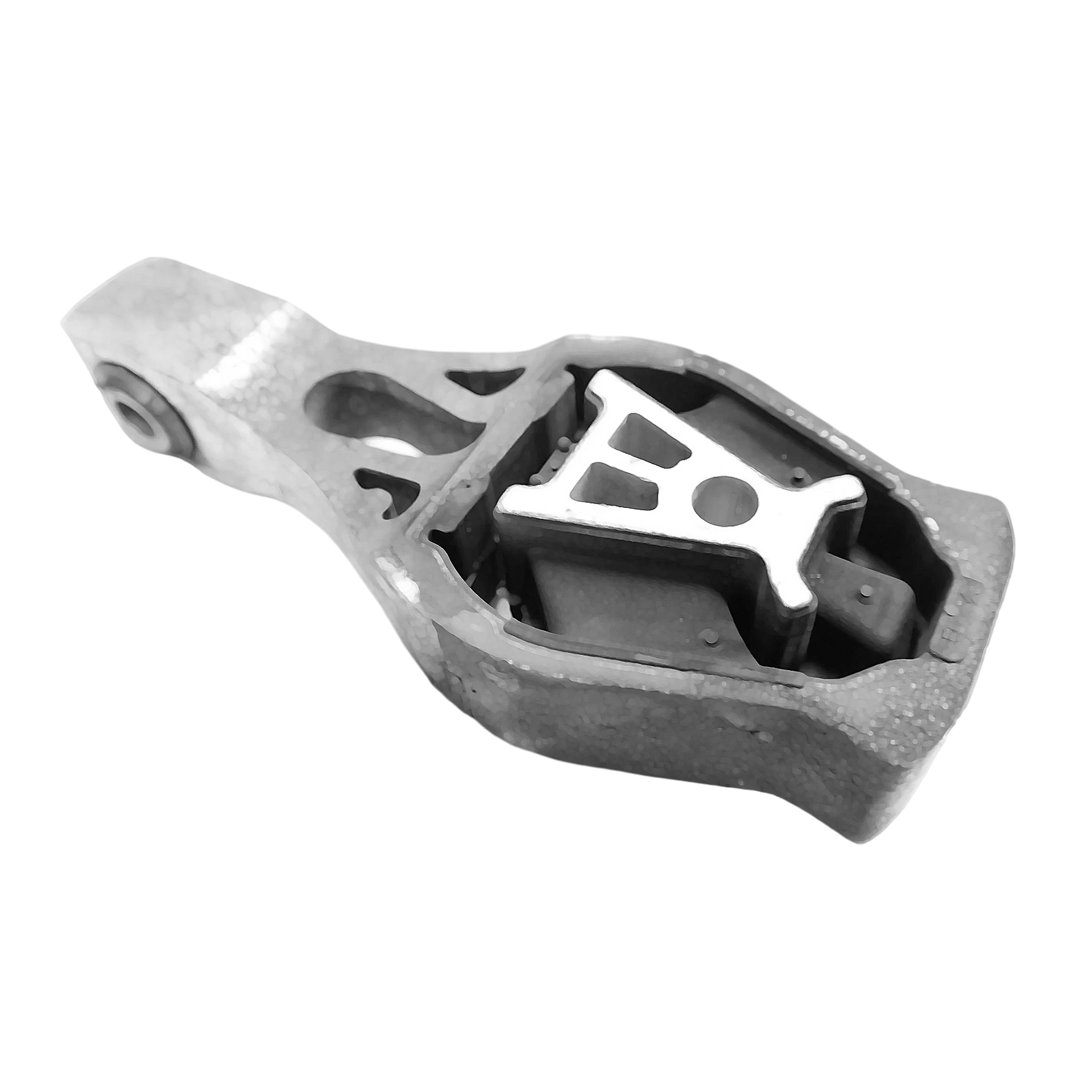 Engine Mount / Transmission Mount