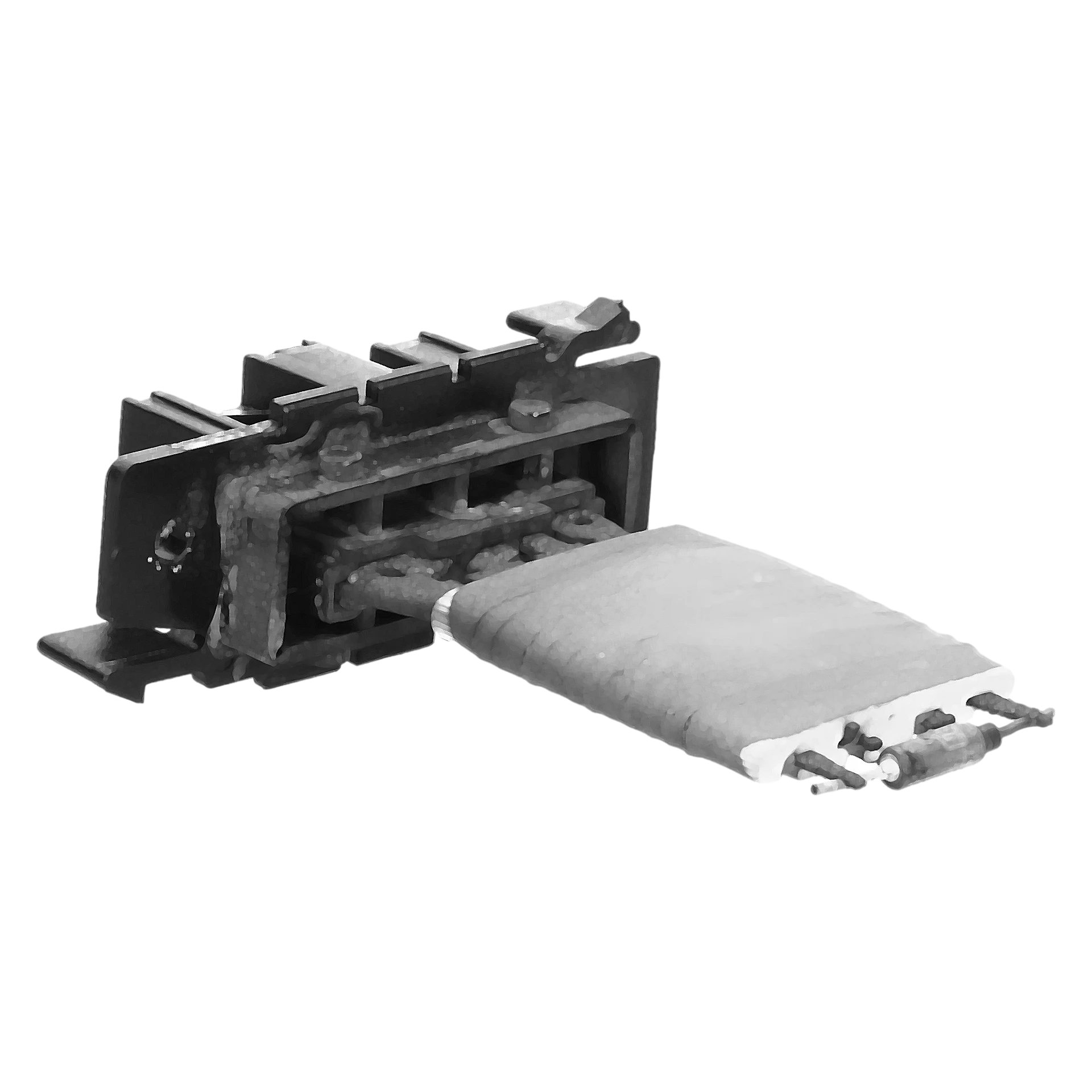 Temperature regulator