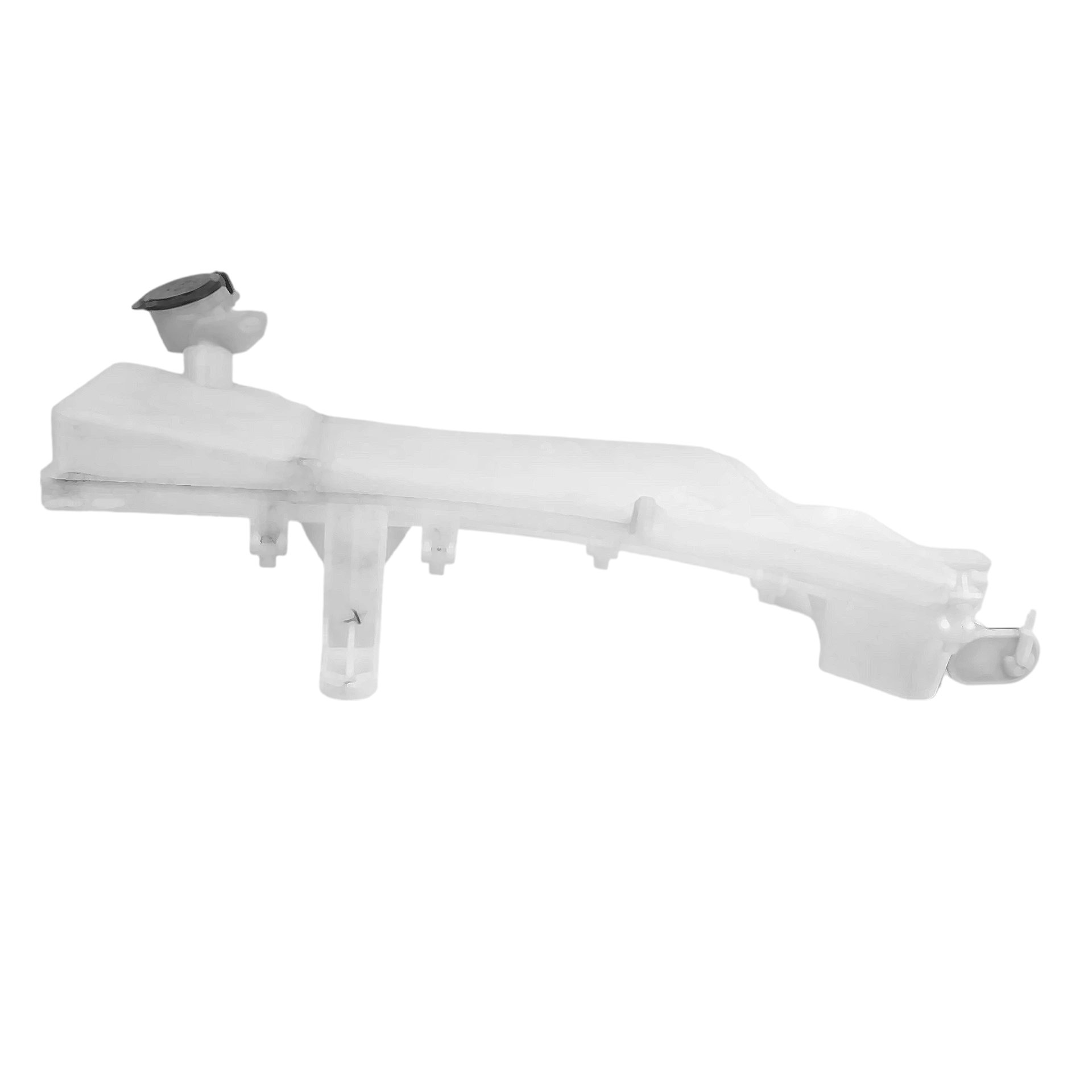 Screen washer reservoir