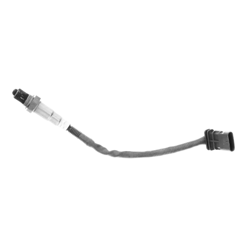 Lambdasensor / Zuurstofsensor /Temperatuursensor