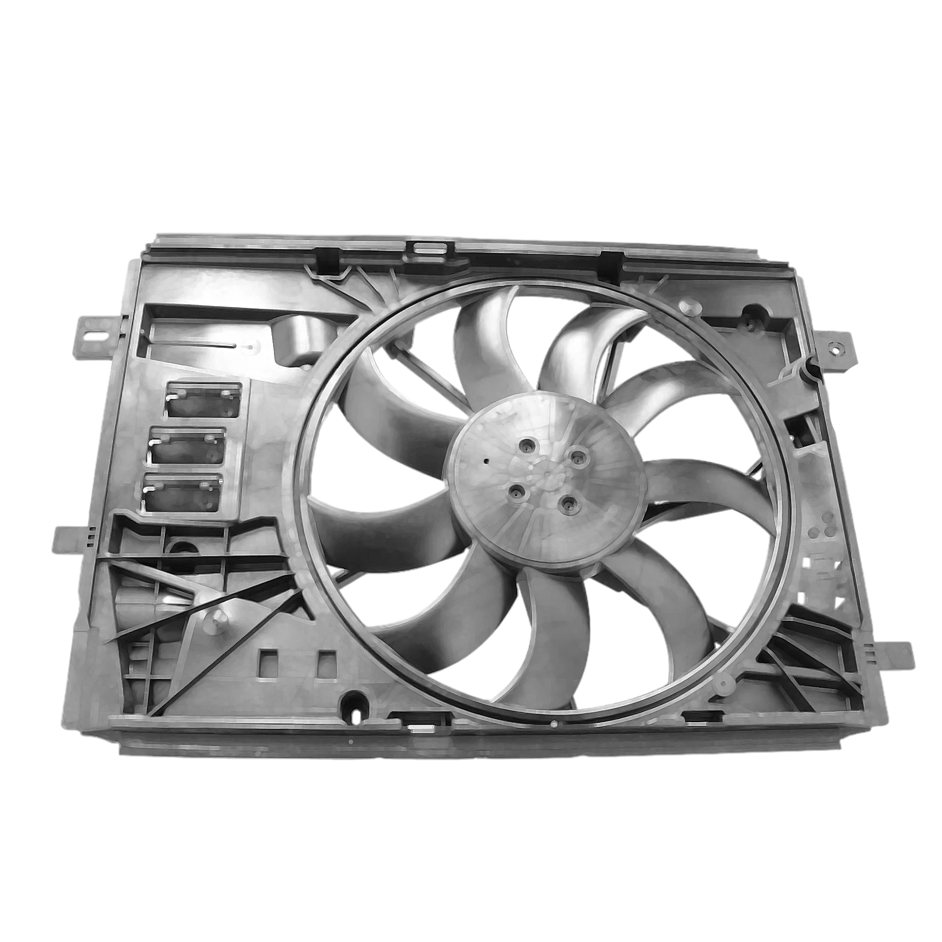 Cooling fan