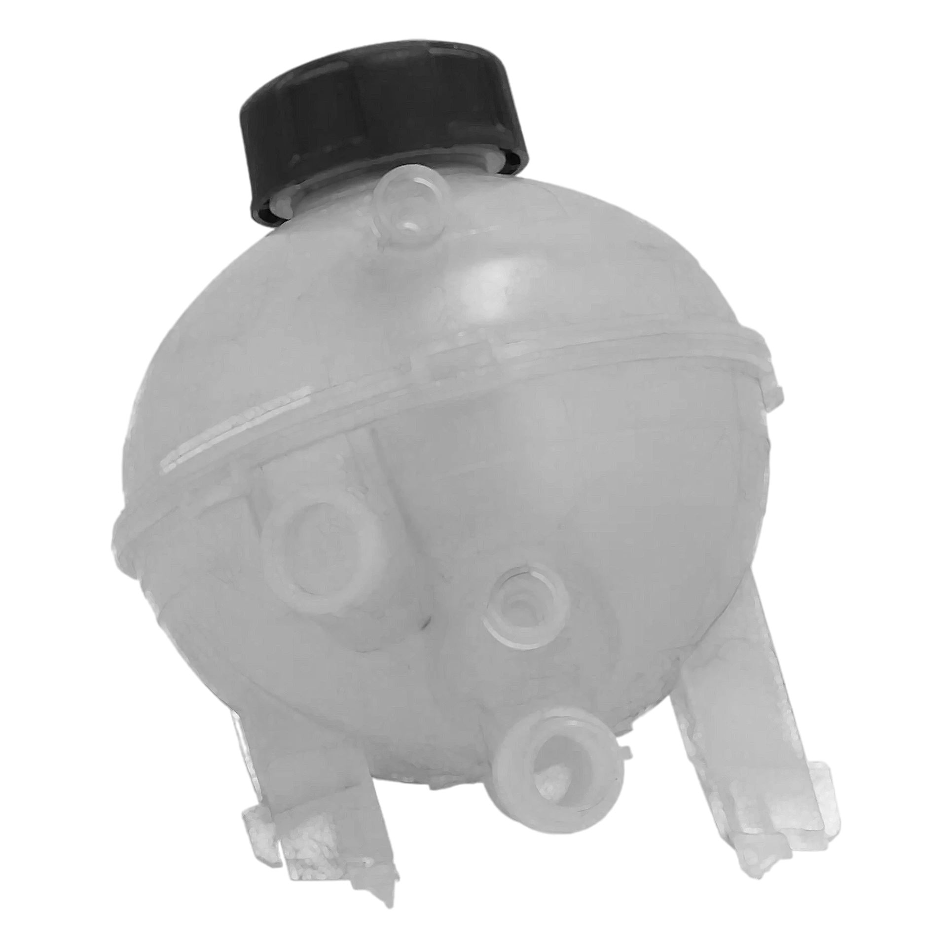 Expansion tank