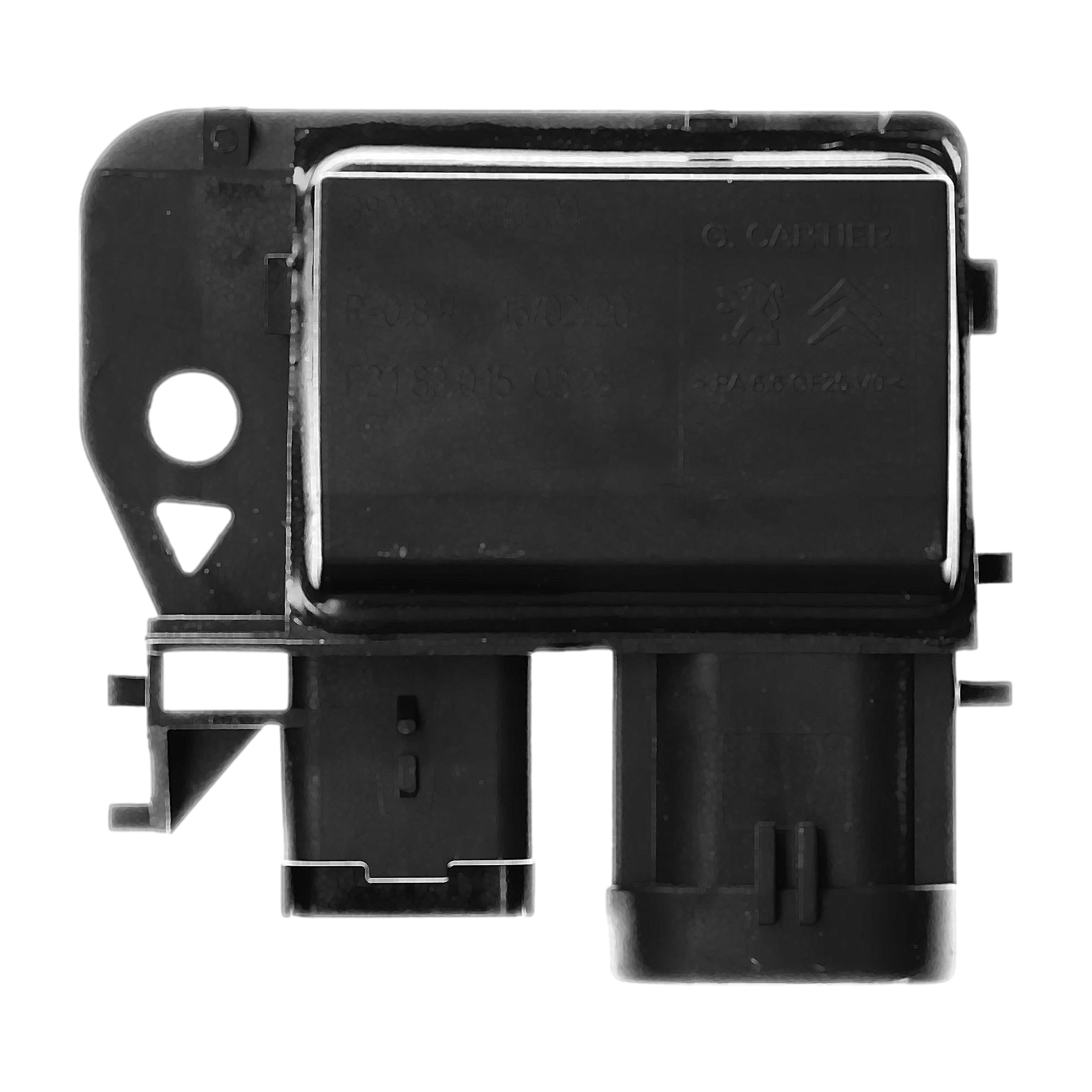 Relays miscellaneous