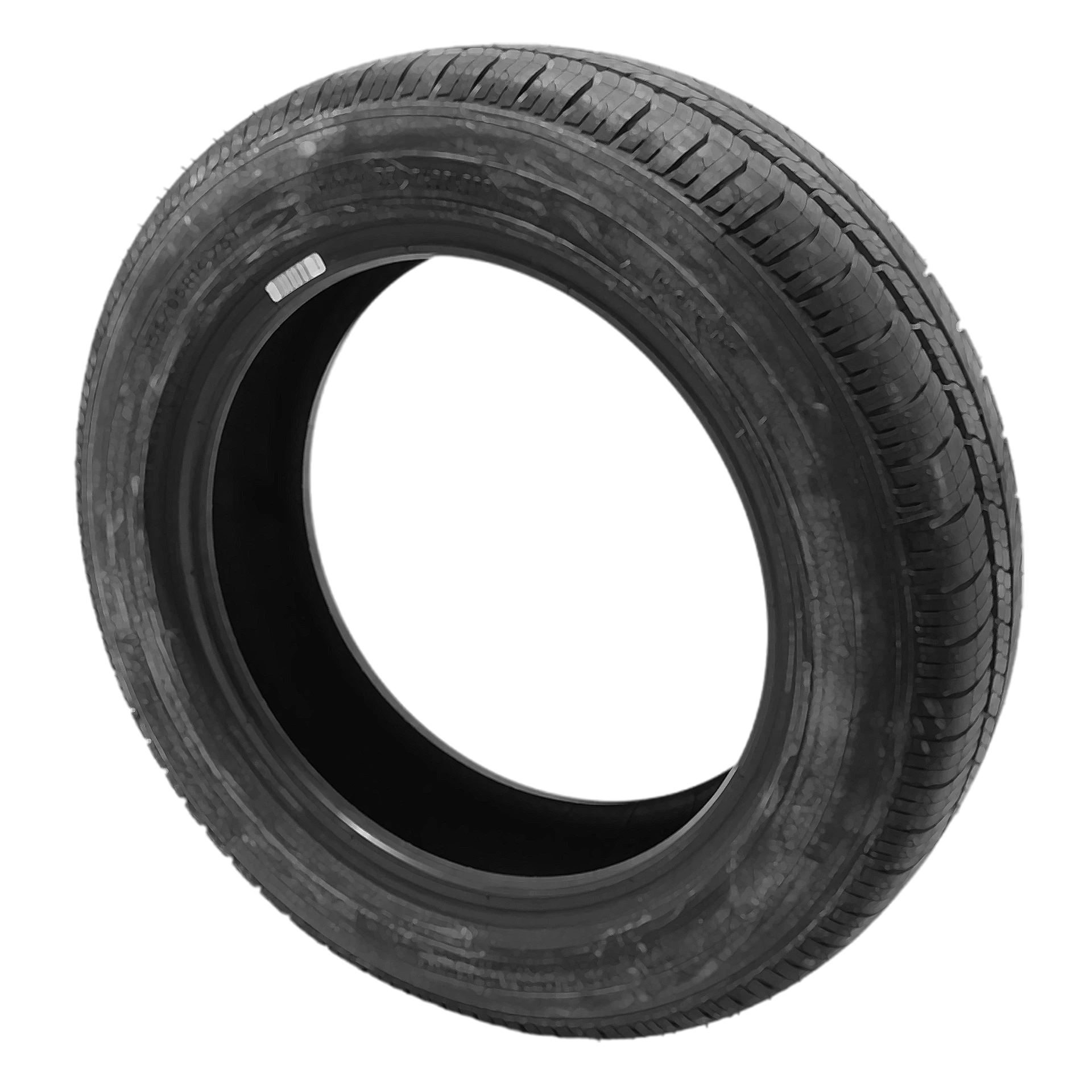 Tyre