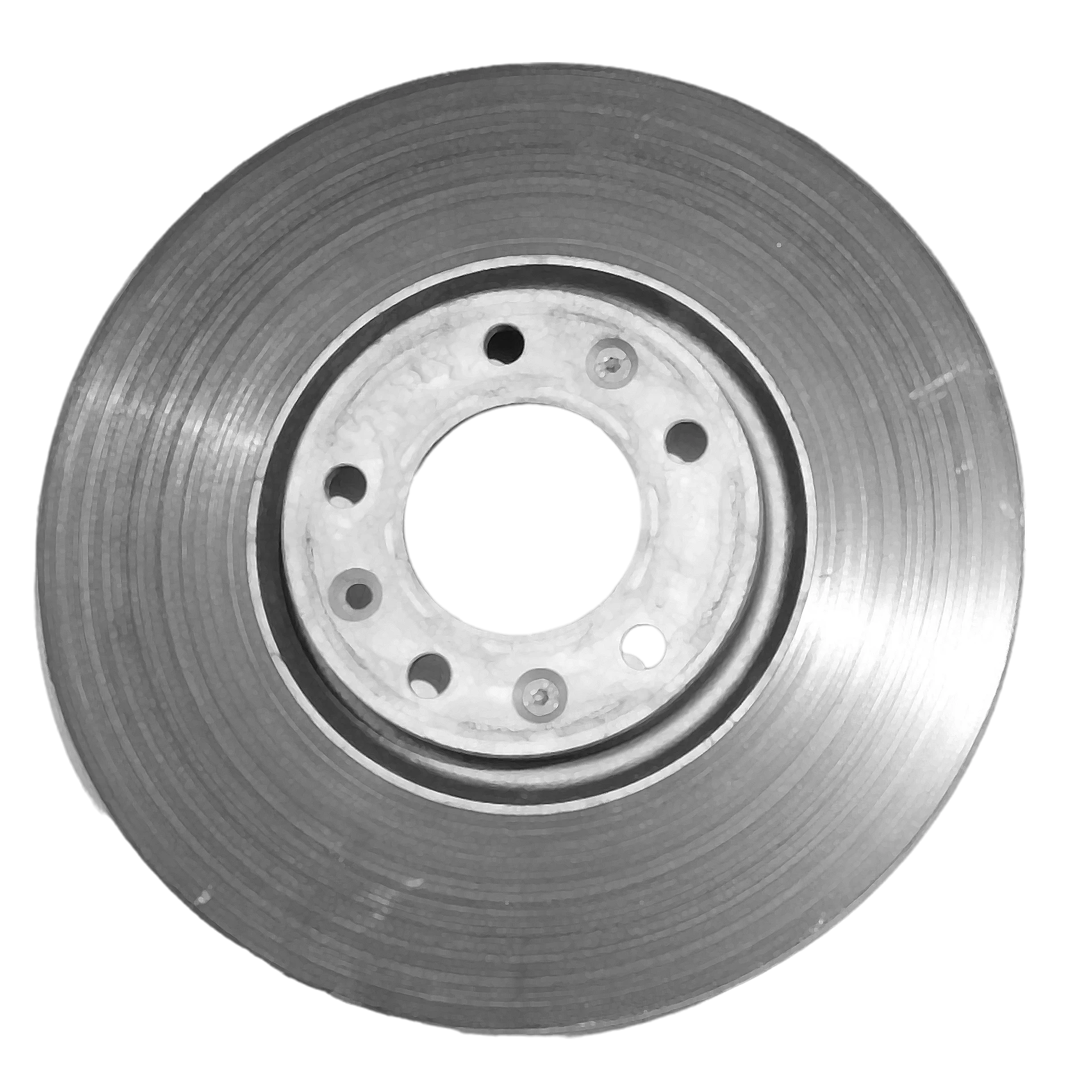 Brake discs