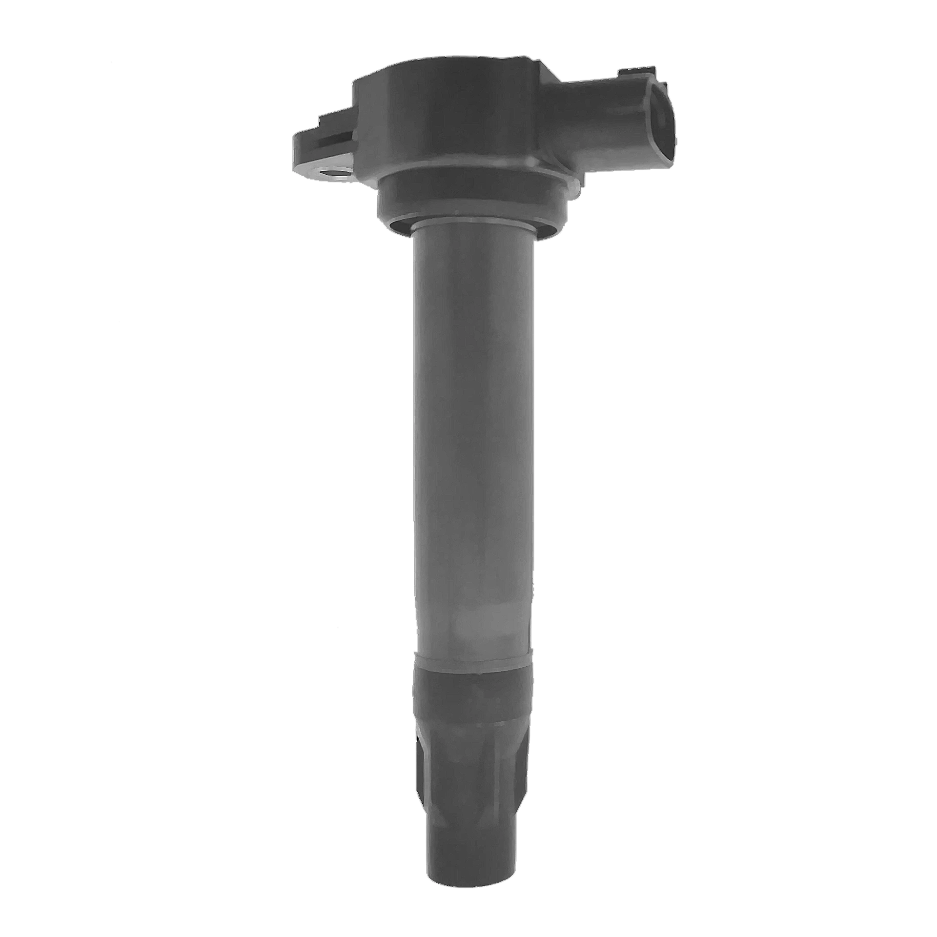 Ignition coil / Ignition coil housing