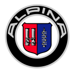 ALPINA