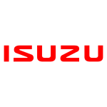 ISUZU ISUZU