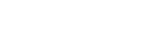Bart Ebben onderdelen logo